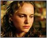 Un drame pour Natalie Portman