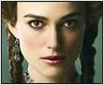 Keira Knightley face à Colin Farrell !