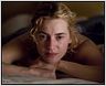 "Le Liseur" : bande-annonce