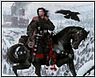 HBO mise sur "Game of Thrones"