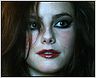 "Skins" : les nouveaux personnages !