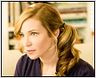 Encore une nouvelle dans "Grey's Anatomy"