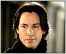 Le "Crime" de Keanu Reeves
