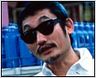Tsui Hark mène l'enquête !