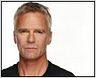 Richard Dean Anderson dans "Stargate: Universe" !