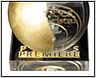 Globes de Cristal 2009 : "Mesrine" et "Sagan" plébiscités