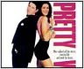 Nouvelle comédie pour le réalisateur de "Pretty Woman"