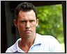 "Burn Notice": Belle augmentation pour Jeffrey Donovan 