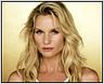 Nicollette Sheridan quitte "Desperate Housewives" !
