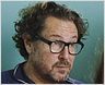 Julian Schnabel et la cause palestinienne