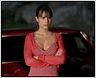 Jordana Brewster de retour dans "Chuck" !