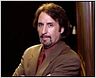 Décès de l'acteur Ron Silver