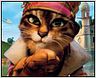 L'histoire du Chat Botté