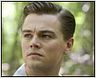 DiCaprio aux enchères ! 