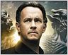 Trois affiches "censurées" pour "Anges & Démons"