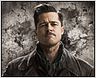 "Millenium" par Tarantino et Brad Pitt ?