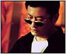 Wong Kar Wai est "The Grand Master"