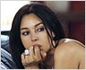 Philippe Garrel capture l'ange Monica Bellucci