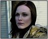 Evan Rachel Wood dans la comédie musicale Spider-Man !