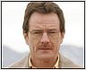 Bryan Cranston : le succès à qui sait attendre