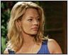 Jeri Ryan rejoint la série "Leverage"