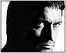 "Law Abiding Citizen" : la bande-annonce !