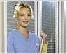 Izzie Stevens absente de "Grey's Anatomy" !