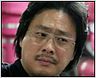 Park Chan-Wook refait "Le Couperet" !