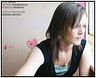 "Fish Tank" : rencontre avec Andrea Arnold