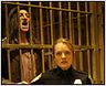 Prochainement sur vos écrans : "Fear Itself", "The Listener"...
