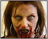 "Dead Set", c'est ce soir sur Ciné Cinéma Frisson !
