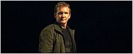 "Fringe" accueille un nouveau méchant (français) !