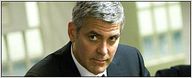 George Clooney chez Alexander Payne ?