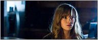 Danielle Panabaker admise dans "Grey's Anatomy"