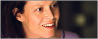 Une comédie pour Sigourney Weaver
