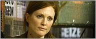 Julianne Moore confirmée dans "30 Rock"