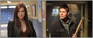 Jensen Ackles n'est plus un coeur à prendre !