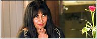 Pam Grier dans "Smallville" !