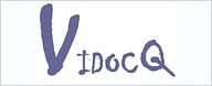 TF1 développe une nouvelle série "Vidocq"