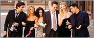 Les 10 épisodes les plus regardés de la décennie