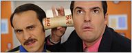 "Caméra Café 2" en janvier sur M6 !