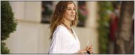 "Sex and the City 2" : la bande annonce !