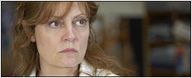 Susan Sarandon et Tim Robbins divorcent !