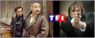 Gerard Depardieu sera-t-il l'un des nouveaux "Ripoux" ?