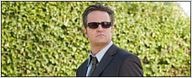 Matthew Perry est un "player" du cinéma indé