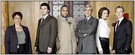 NBC: plus de "New York Police Judiciaire" et plus de pilotes pour 2010 !