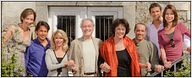Audiences : "Une famille formidable" cartonne