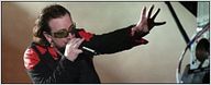 Un biopic pour U2