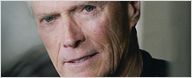 Clint Eastwood sur les Champs-Elysées !
