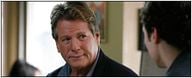 Ryan O'Neal dans "90210"